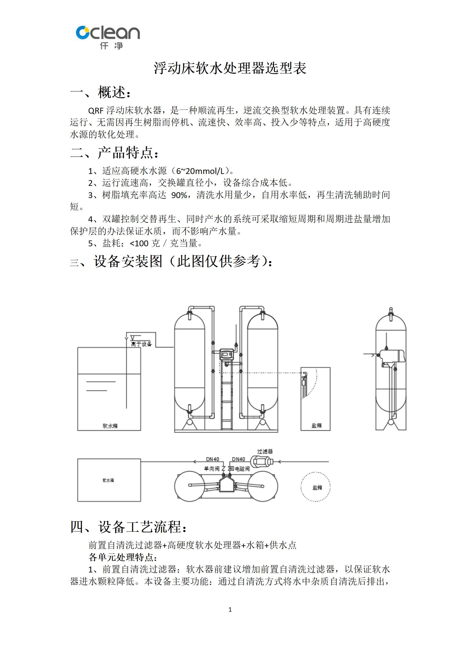 浮动床软水处理器2022_01(1).jpg