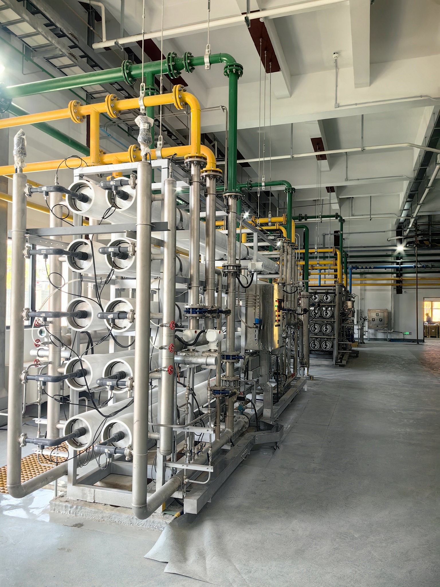 仟净除盐水设备案例4 - 副本.jpg