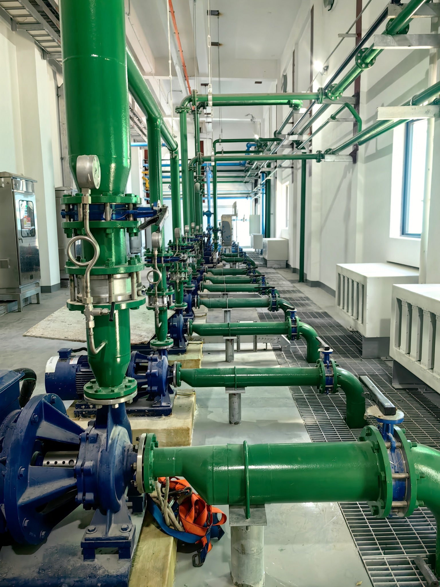 仟净除盐水设备案例5 - 副本.jpg