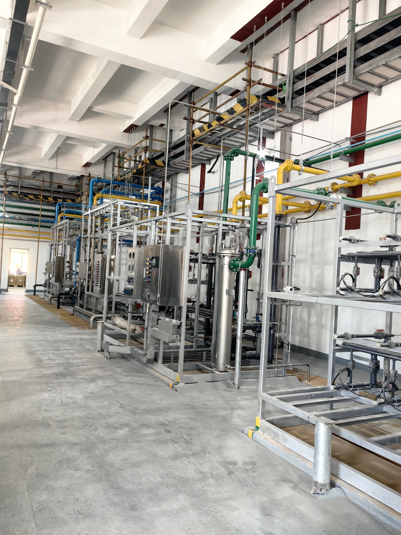 仟净除盐水设备案例3 - 副本.jpg