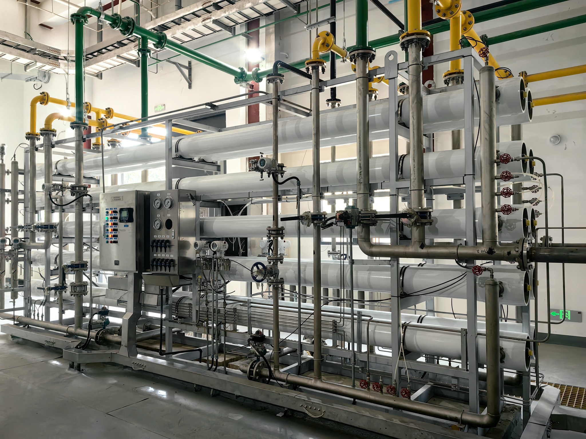 仟净除盐水设备案例2 - 副本.jpg